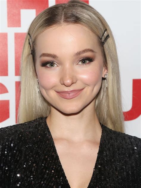 Dove Cameron : Melhores filmes e séries